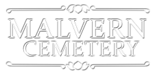 Malvern Cemetery - Sherbrooke, Quebec - Official Website