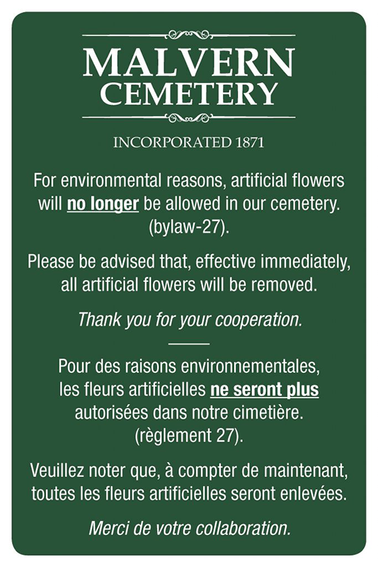 66006_Malvern-Cemetery-Sign-small