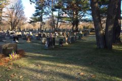 Malvern-10