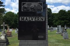 Malvern-3