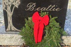 Wreath-Beattie-2017