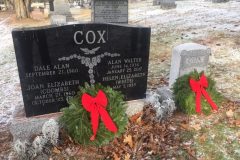 Wreath-Cox-2017