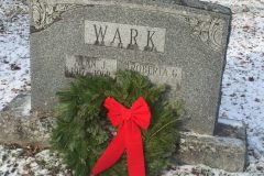 Wreath-Wark-2017